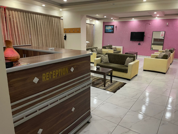 Others 5, AŞKALE BİZİM OTEL, Aşkale