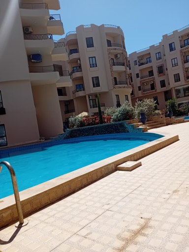 Others 2, Aqua Tropical Resort, El Guana 15,Alahyaa, Al-Ghurdaqah