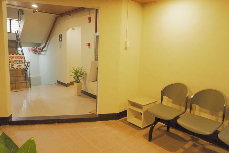 Others 3, Brightwood Hotel & Residences, Manila City