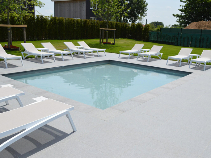 Others 2, Charming Retreat for Your Escape, Margraten