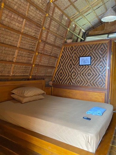 Others 3, Rammang Rammang Ecolodge and Cafe, Maros