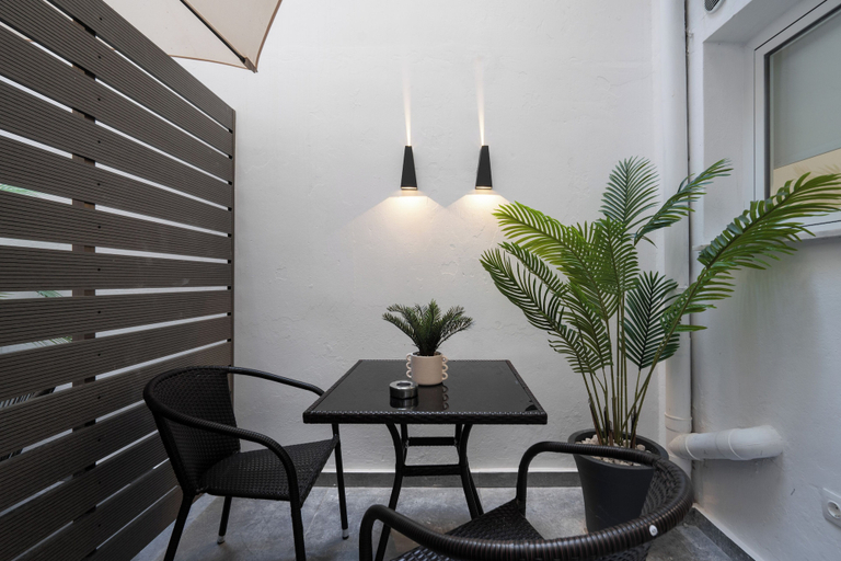 Others 5, Aminandrou Boutique Apartments, Walk To Acropolis, Attica