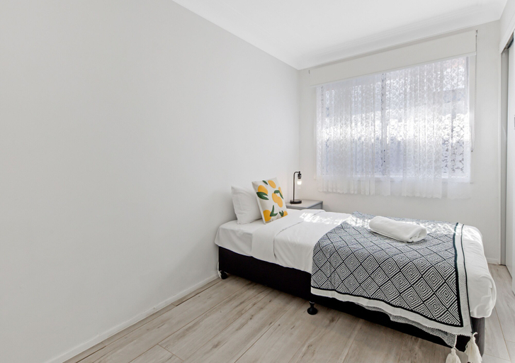 Others 5, Kozyguru | Carlingford | 3 Beds + Free Parking, Sydney