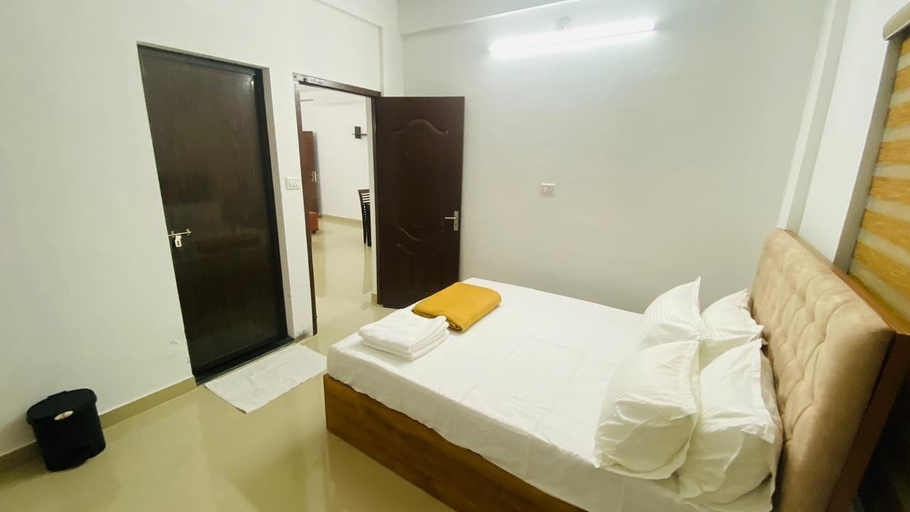 Others 4, Adam Homes, Ernakulam