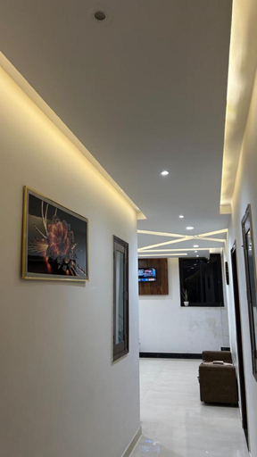 Others 5, Goroomgo 11 Inn Ludhiana, Ludhiana
