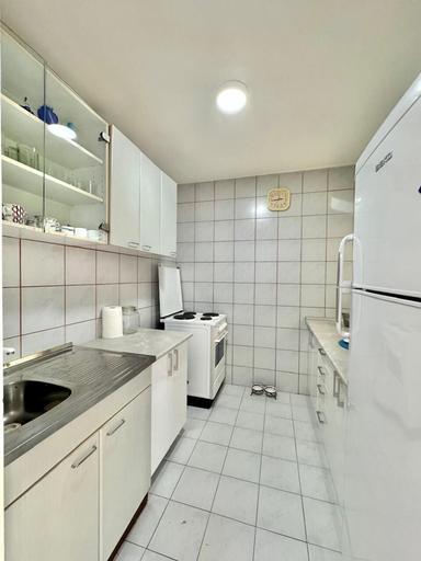 Others 4, Two Bedroom Apt near Slovenska Beach