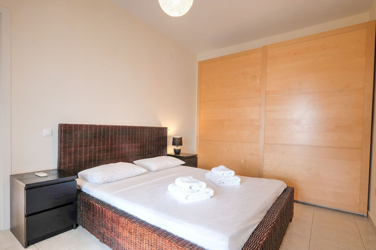 Others 5, Spacious Villa near Sea in Pera Melana, Peloponnese