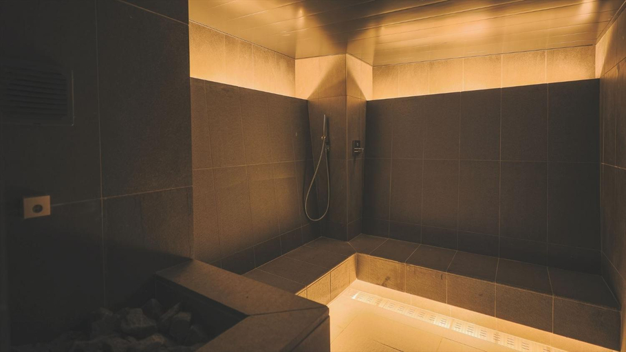 Bathroom 3, SOKI ATAMI - Vacation STAY 01436v, Atami