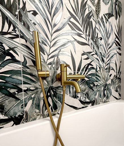 Room 3, Siga-siga Luxury Acropolis Apt, Attica