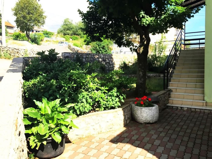 Others 5, Cosy apartment in Kraljevica with balcony, Kraljevica