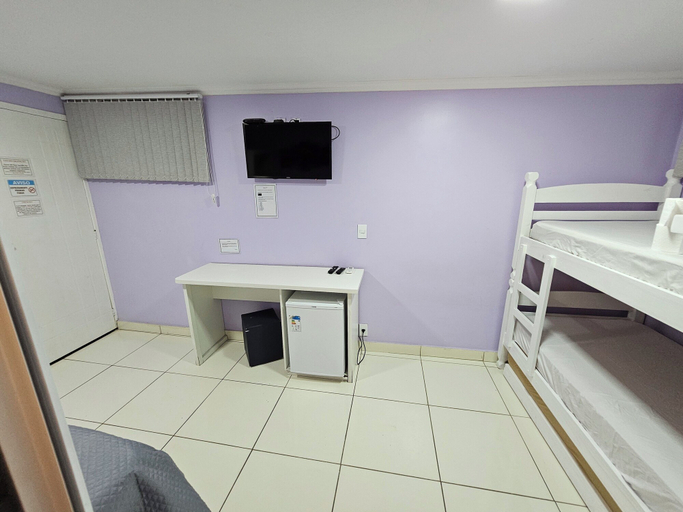 Others 3, Alice Suites, Arraial do Cabo