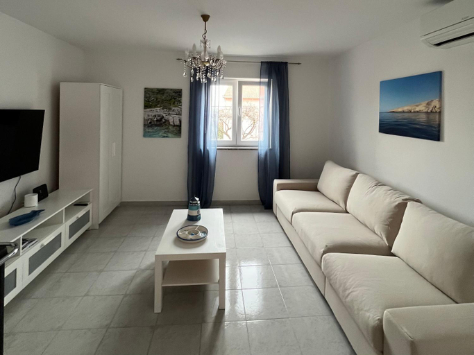 Others 5, Laguna Apartments, Punat