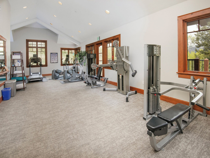 Others 5, Hummingbird by Elevation Accommodations, Eagle