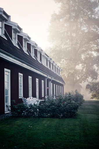 Exterior & Views 3, Thoresta Herrgard, Upplands-Bro