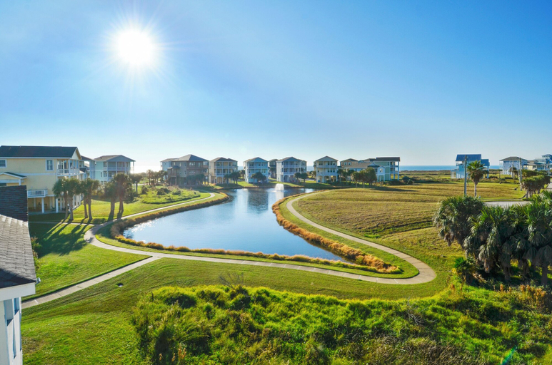 Others 2, Kathy's Kottage at Pointe West by Ryson Vacation Rentals, Galveston