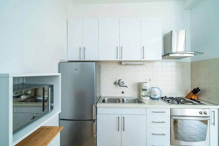 Others 5, Chill Out Old Town & Seaview Apartments, Dubrovnik