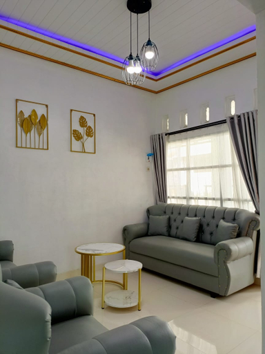 Others 2, Gemi Homestay Magelang, Magelang