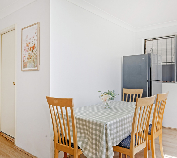 Others 4, Kozyguru | Ashfield | Cozy 4 Bedroom House, Sydney