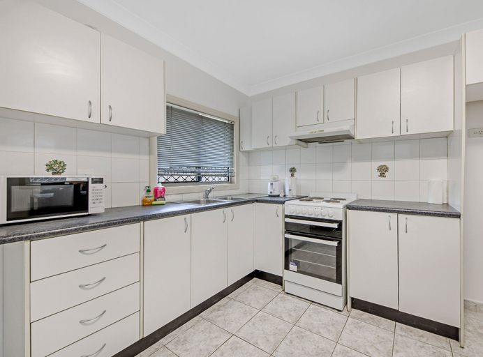 Others 4, Kozyguru| Cozy Granny Flat In Fairfield, Fairfield - East