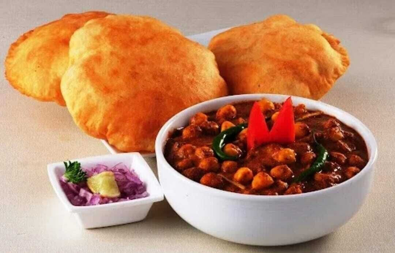 Food & Drinks, HOTEL SARKAR GRAND, Krishna