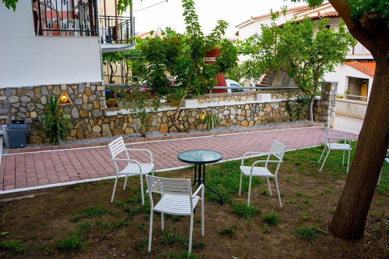 Others 2, Act Art Skiathos, Thessaly