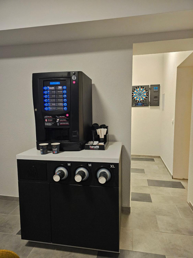 Others 5, VILA LISJAK - Apartments, Zagorska Sela
