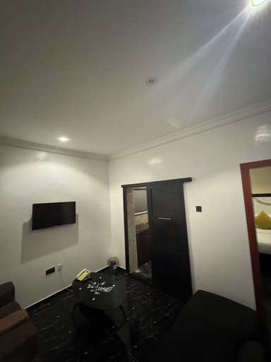 Others 4, Posh Apartments Metro, Ikeja