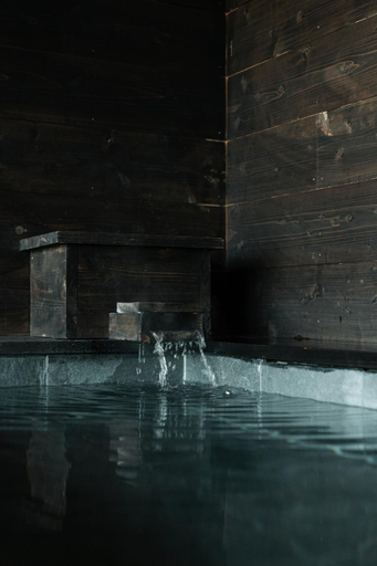 Sport & Beauty 2, "サウナ露天風呂貸切" いすみ市一棟貸し古民家ホテル tokoro hotel Isumi, Isumi