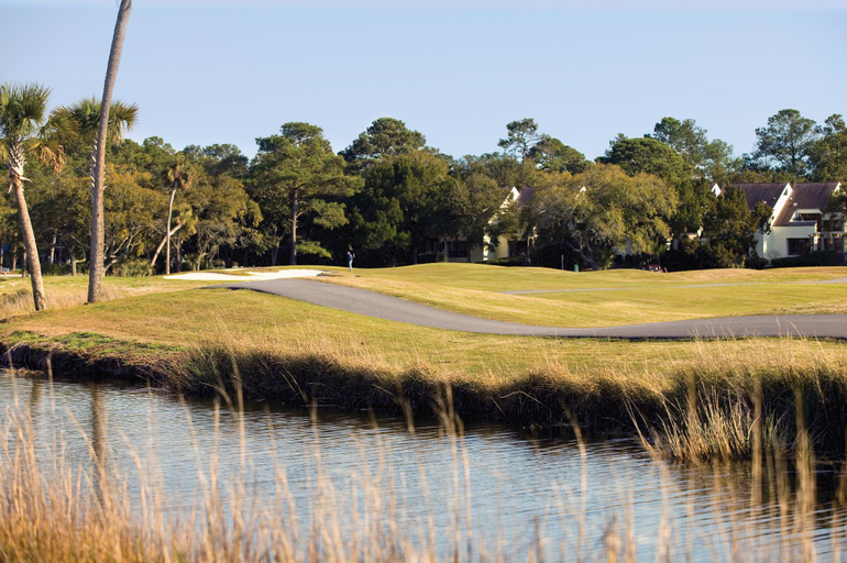 Others 4, Club Wyndham Ocean Ridge, Charleston