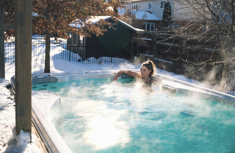 Others 5, PARADISE VILLa Bowmanville, Durham