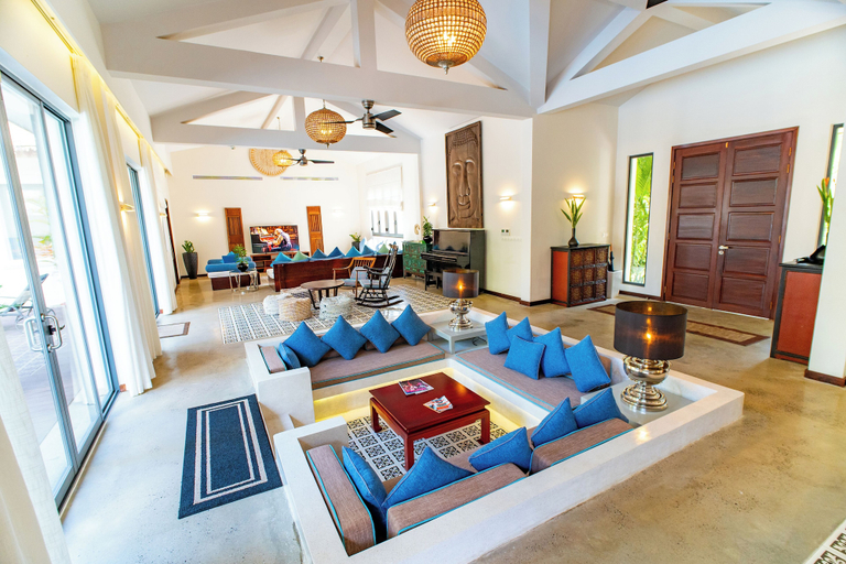 Others 5, Coco Villa, Phan Thiết