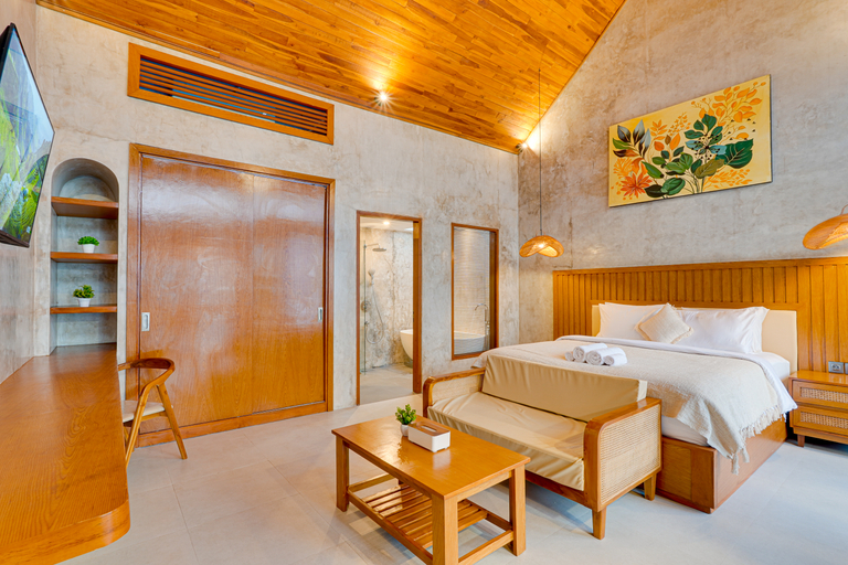 Others 4, LaLuxe A6 - Villa Sandat in Sanur, Denpasar