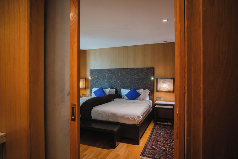 Bedroom 10