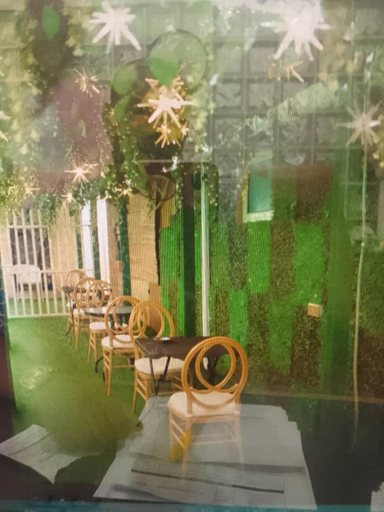 Others 5, Diamond Lane Hotel, AbujaMun