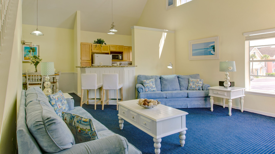Others 5, Runaway Beach Resort by Magical Memories, Osceola