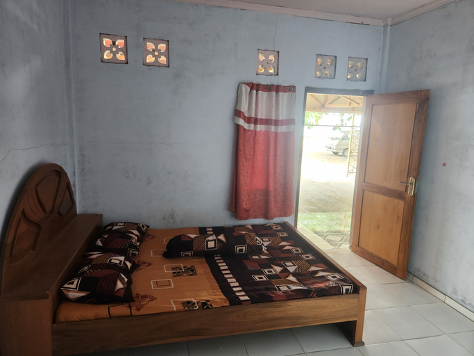 Others 3, Penginapan Batu Pinagut, Bolaang Mongondow Utara