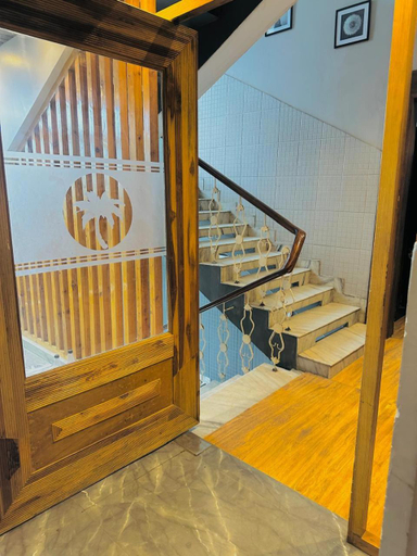 Others 5, FabHotel Royal Palm Inn, Faizabad