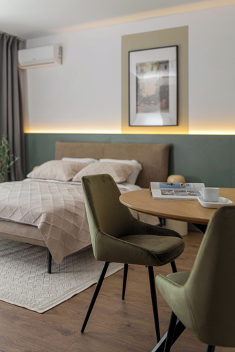 Others 4, HUBIX - City of Mara Apartments, Timisoara