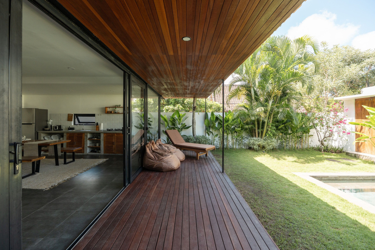 Others 5, Villa Kia-Ora by Alfred in Bali (permanently closed), Badung