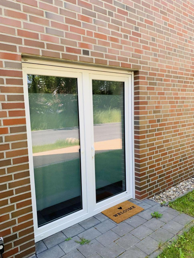 Others 2, Gaste und Messezimmer Adelheidsdorf, Celle