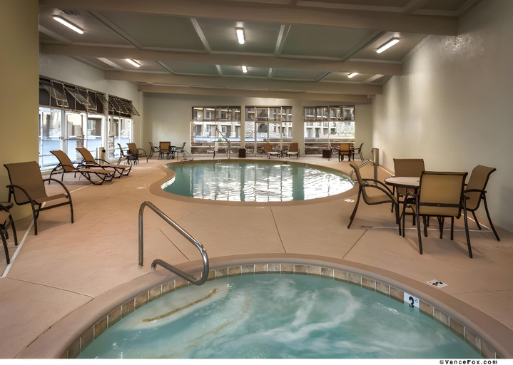 Sport & Beauty 5, Laos Mar Hotel and Suites, Puerto Peñasco