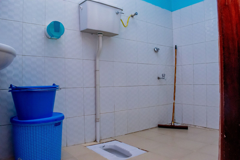 Others 5, Lux Suites N&R Staycation Migori, Suna East