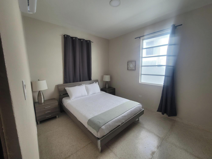 Bedroom 3, 2019 Cacique by Stay with Bear