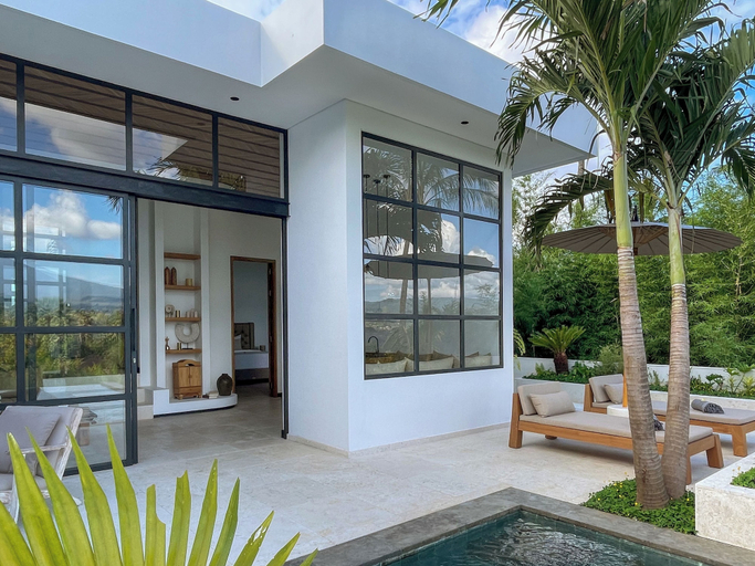 Exterior & Views 2, Balidroomvillas, Karangasem