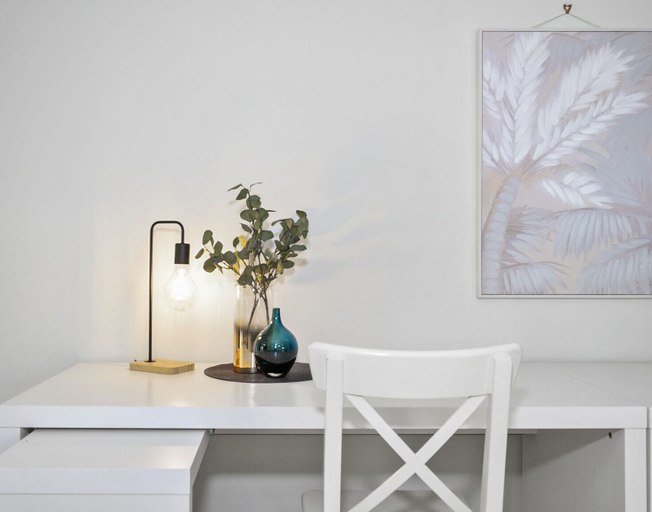 Others 4, Kozyguru | Glen Waverley | Family Home & Backyard, Monash - Waverley East