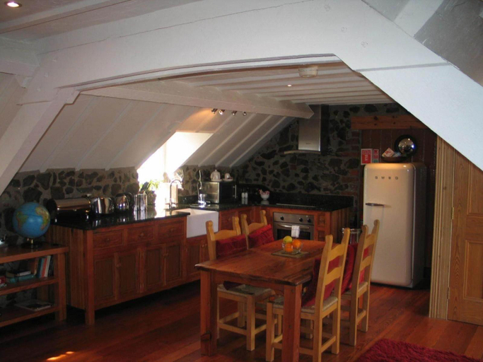 Food & Drinks 5, Clenaghans, Lisburn and Castlereagh