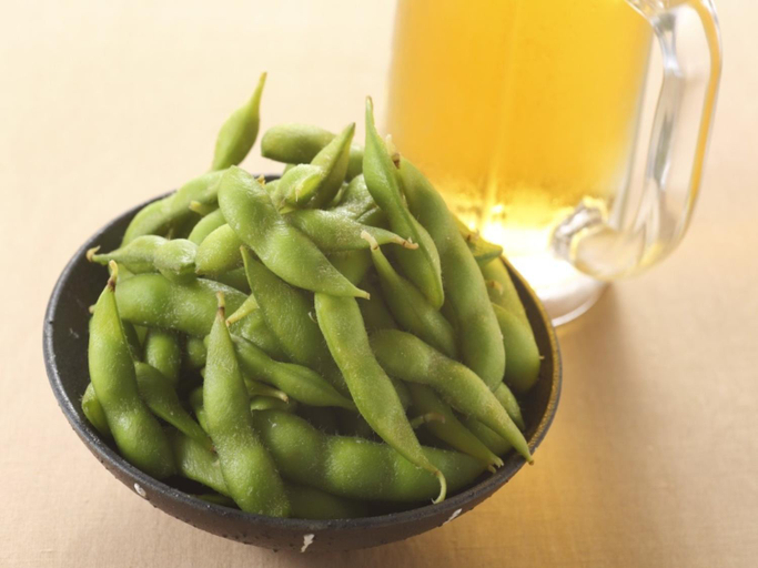 Food & Drinks 5, Business Inn Norte Nakajima Park - Vacation STAY 08707v, Sapporo
