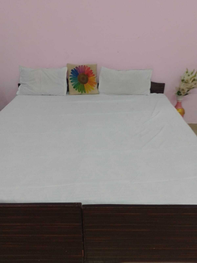 Others 3, Ashiyana Upvan Homestay, Lucknow