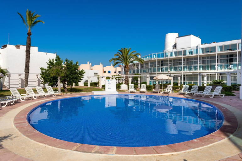 Others 5, Aparthotel Vibra Club Maritim , Baleares