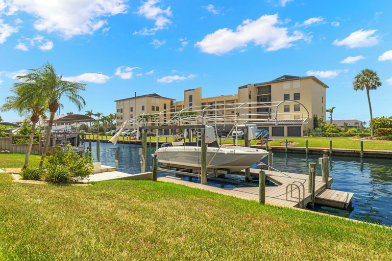 Others 1, River Oasis by Distinctive Beach Rentals, Lee